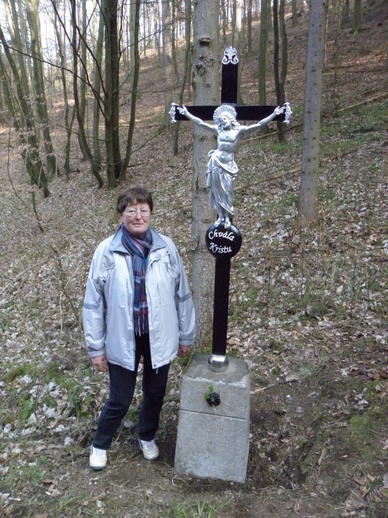 Kříž Brdatka u Markovy studánky 2018 (37)