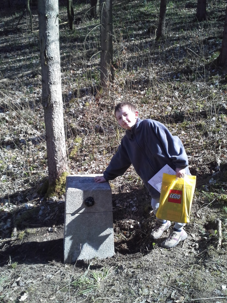 Kříž Brdatka u Markovy studánky 2018 (12)