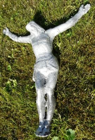 6 Postava Krista (1)