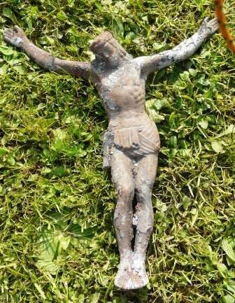 6 Postava Krista (2)