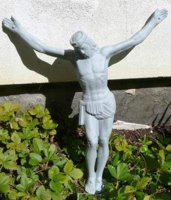 6 Postava Krista (4)