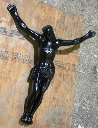 6 Postava Krista (5)