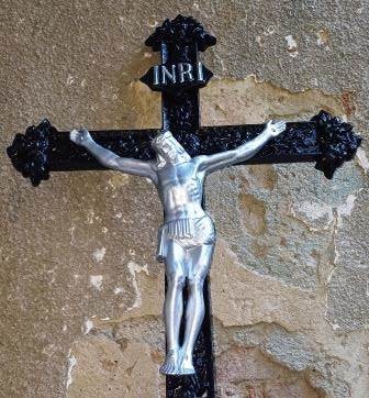 6 Postava Krista (6)