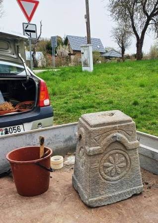 8 Převoz podstavce 2 (2)