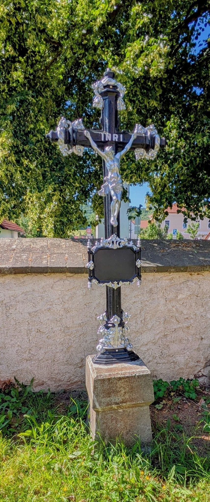 14 Hotové dílo (1)