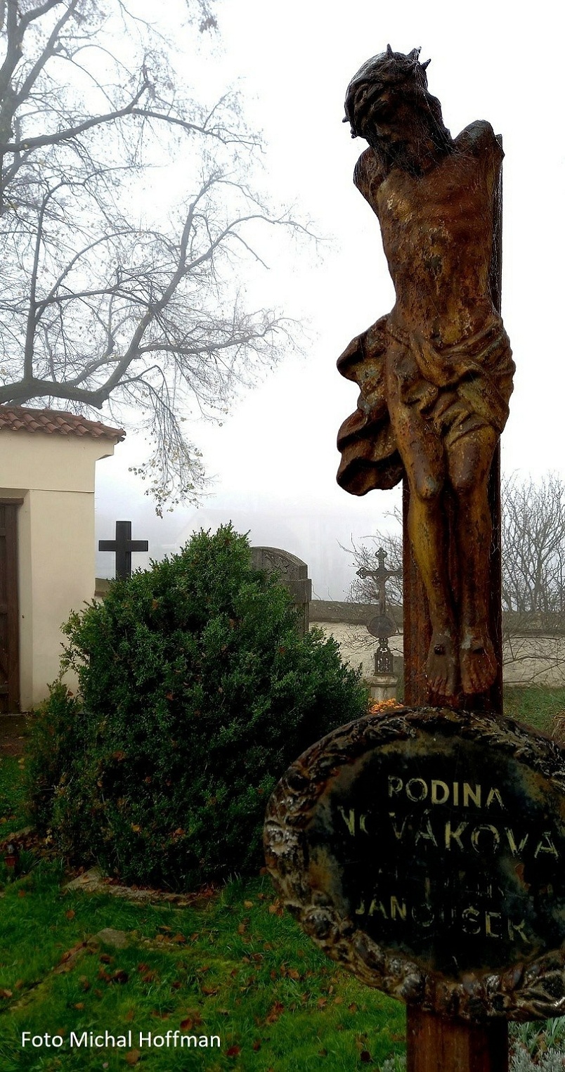 2 Původní stav (3)