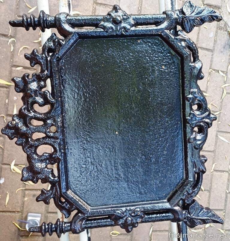 8 První a druhý nátěr (2)