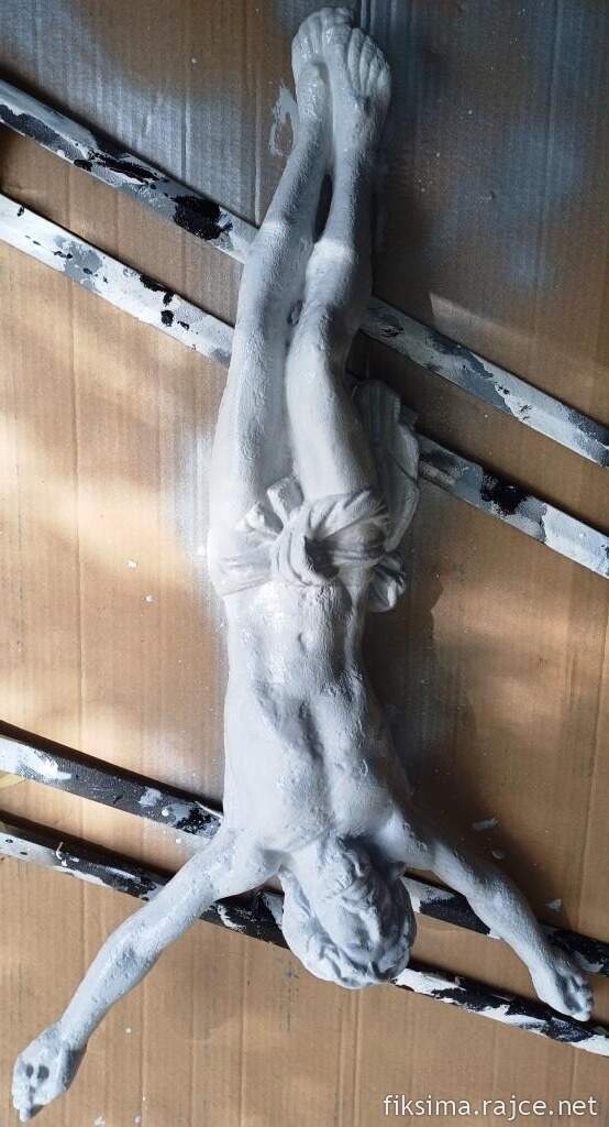 3 Základní nátěr (2)