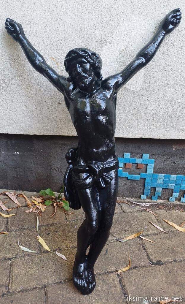 4 Vrchní nátěr (2)