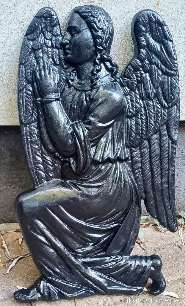 4 Vrchní nátěr (3)