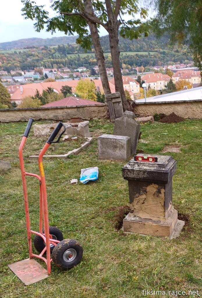 6 vyrovnání soklu (1)