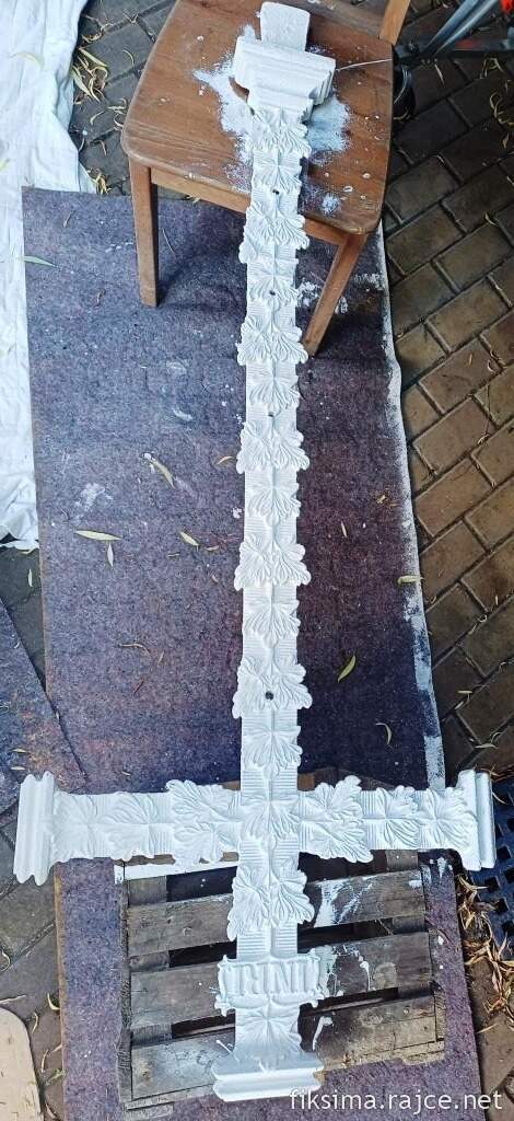 6 První nátěr (3)