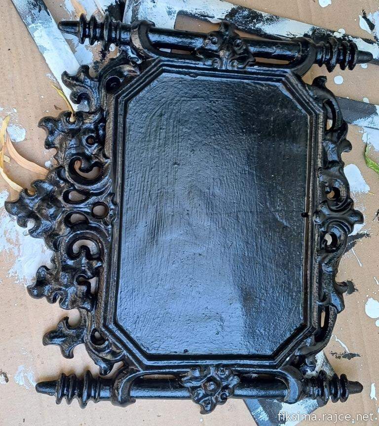 7 Druhý a třetí nátěr (1)