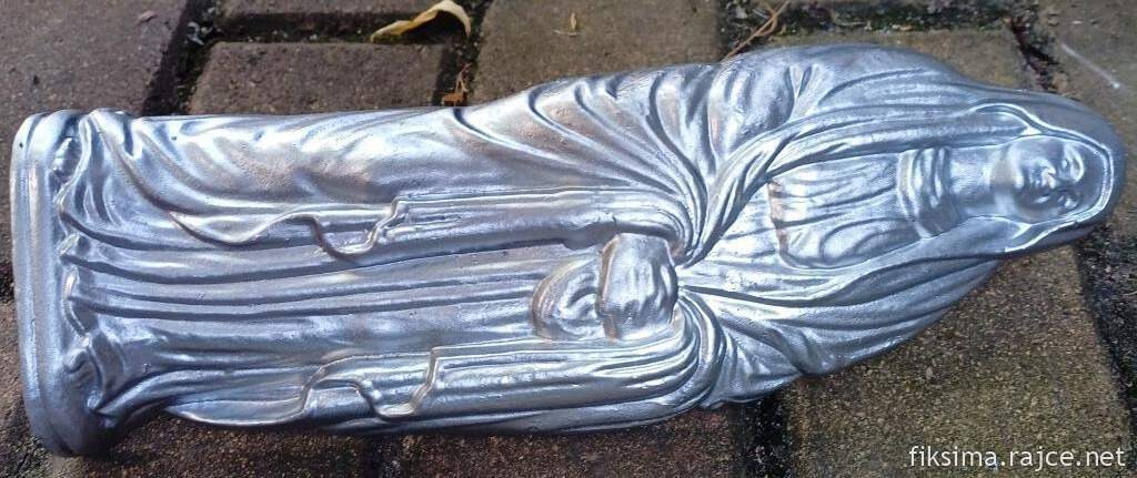 7 Druhý a třetí nátěr (6)