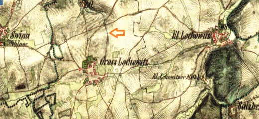 hlohovice-2-voj.map.jpg
