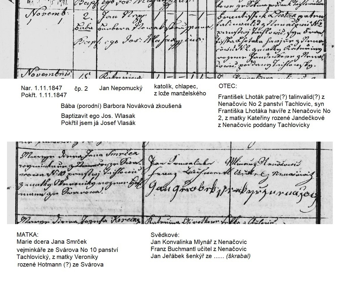 jan-lhotak-syn-frantiska-a-marie-lhotakovych-nar--1-11-1847-v-nenacovicich-c--2-text.jpg
