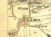 2 Druhé vojenské mapování 1836-1852