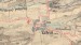 3 Třetí vojenské mapování 1877-1880