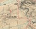 3  Třetí vojenské mapování z r. 1879
