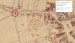 Lhota pod Džbánem Katastrální mapa evidenční