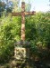 Kříž na Hudlickém vrchu 2012 (13)