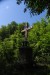 Kříž na Hudlickém vrchu 2012 (36)