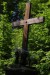 Kříž na Hudlickém vrchu 2012 (45)