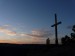 Kříž nad Svatým Janem pod skalou 2017 (5)