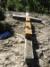 Kříž nad Svatým Janem pod skalou 2017 (39)