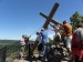 Kříž nad Svatým Janem pod skalou 2017 (60)