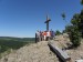 Kříž nad Svatým Janem pod skalou 2017 (67)