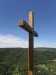Kříž nad Svatým Janem pod skalou 2017 (70)