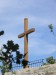 Kříž nad Svatým Janem pod skalou 2017 (73)